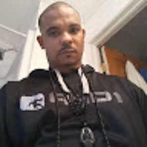 Meet your Posher, Quentin